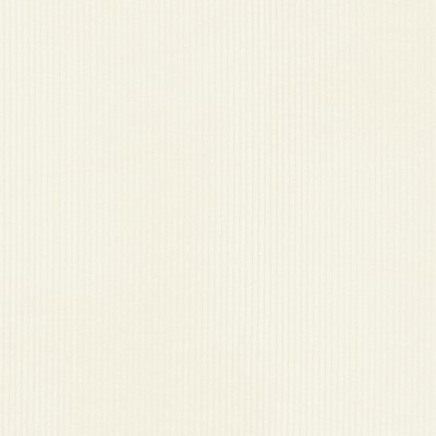 P K Lifestyles Wales Coconut