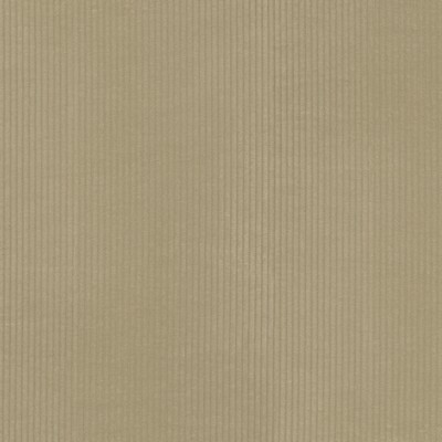 P K Lifestyles Wales Sand