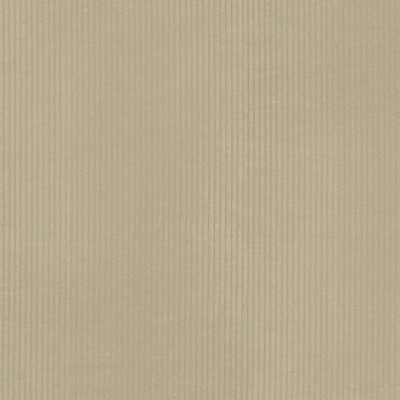 P K Lifestyles Wales Flax