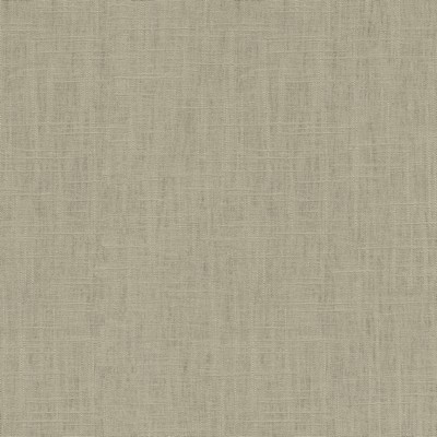 P K Lifestyles Chester Linen