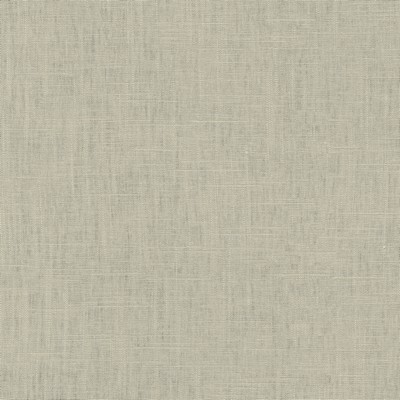 P K Lifestyles Chester Driftwood