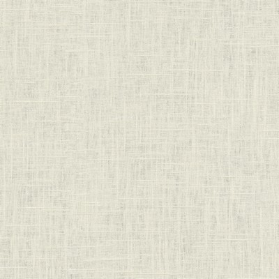 P K Lifestyles Chester White