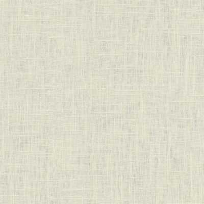 P K Lifestyles Chester Pearl