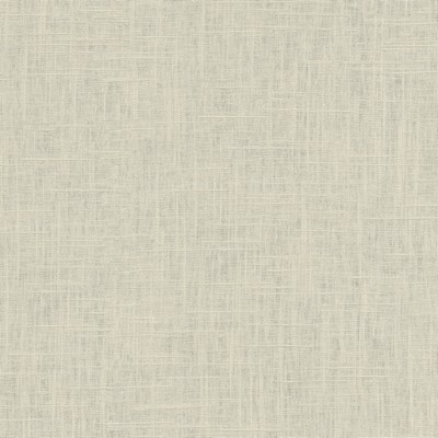 P K Lifestyles Chester Parchment