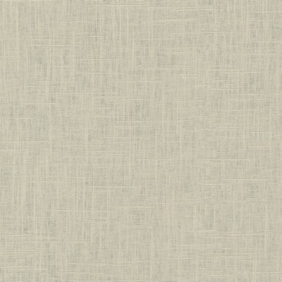 P K Lifestyles Chester Sesame