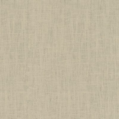 P K Lifestyles Chester Sandrift