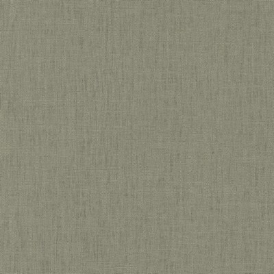 P K Lifestyles Chester Woodland