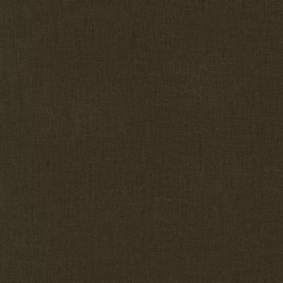 P K Lifestyles Chester Espresso