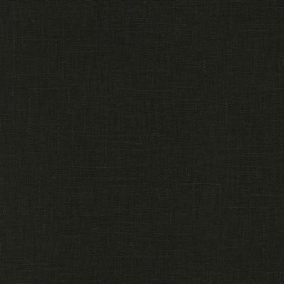 P K Lifestyles Chester Black