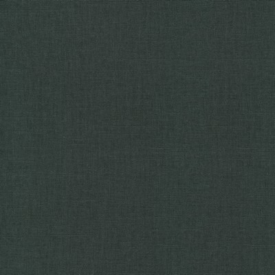 P K Lifestyles Chester Nightfall