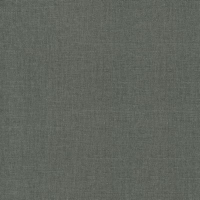 P K Lifestyles Chester Charcoal