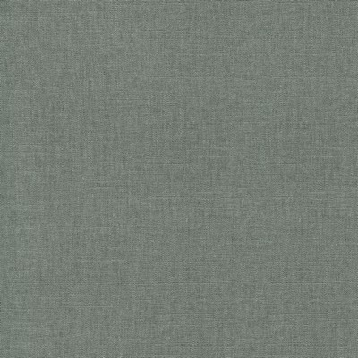 P K Lifestyles Chester Pewter