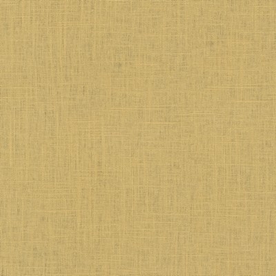 P K Lifestyles Chester Gold