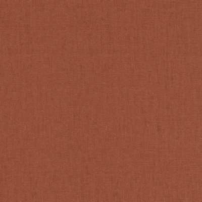 P K Lifestyles Chester Terra Cotta