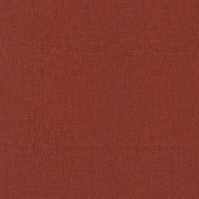 P K Lifestyles Chester Poppy