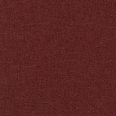 P K Lifestyles Chester Garnet