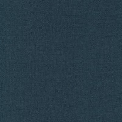 P K Lifestyles Chester Indigo