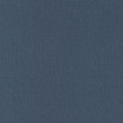 P K Lifestyles Chester Baltic