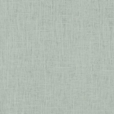 P K Lifestyles Chester Seamist