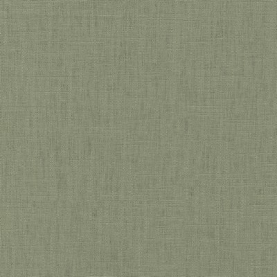 P K Lifestyles Chester Bay Leaf