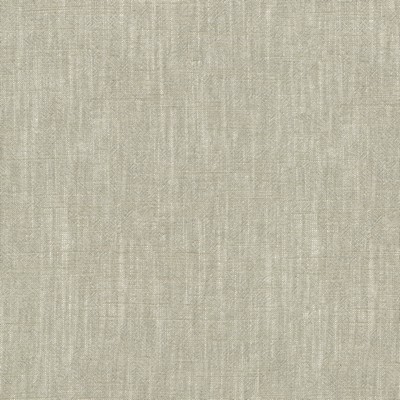 P K Lifestyles Montecito Linen