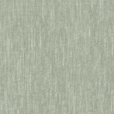 P K Lifestyles Montecito Sage