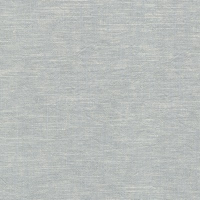 P K Lifestyles Montecito Fog