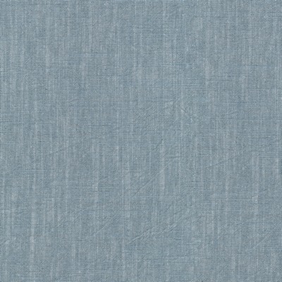 P K Lifestyles Montecito Chambray