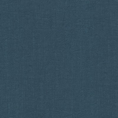 P K Lifestyles Montecito Lapis