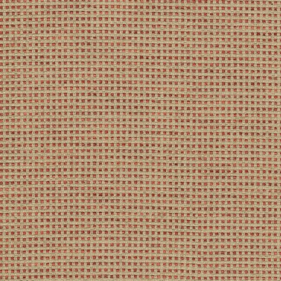 P K Lifestyles Tahitian Basket Blossom