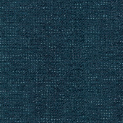 P K Lifestyles Tahitian Basket Indigo