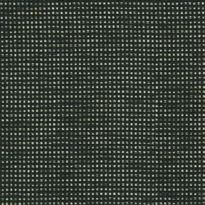 P K Lifestyles Tahitian Basket Ebony