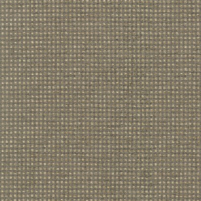 P K Lifestyles Tahitian Basket Shale