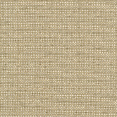 P K Lifestyles Tahitian Basket Rattan