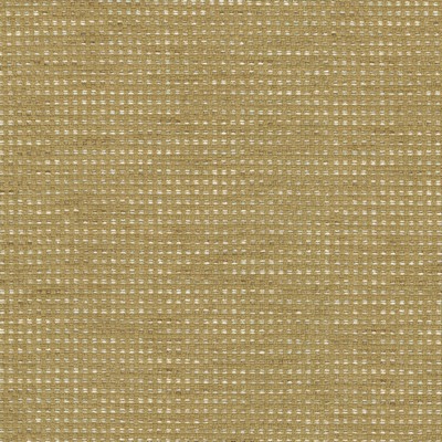 P K Lifestyles Tahitian Basket Gold