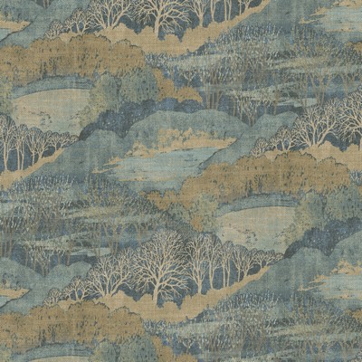 P K Lifestyles Gathering Sky Twilight