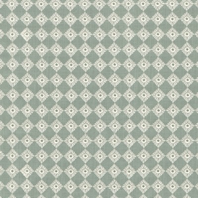 P K Lifestyles Encore Emb Spa