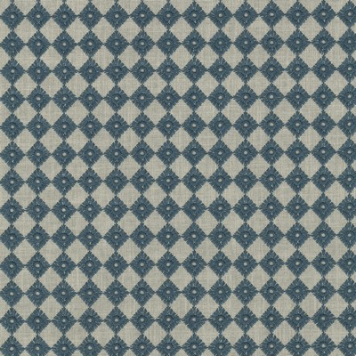 P K Lifestyles Encore Emb Caspian