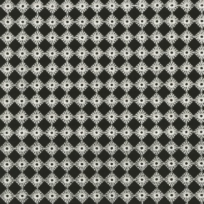 P K Lifestyles Encore Emb Domino