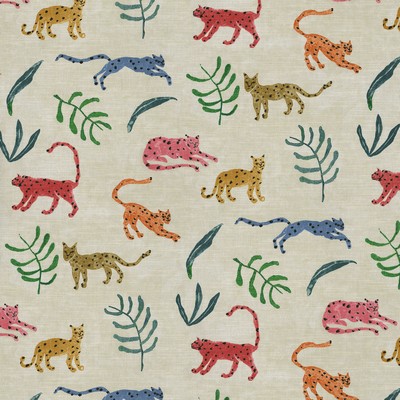 P K Lifestyles Prance Bloom