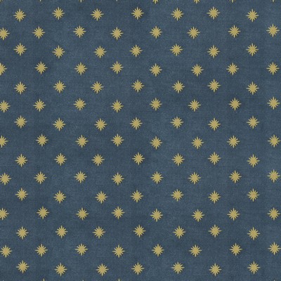 P K Lifestyles Starry Luna