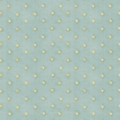 P K Lifestyles Starry Spa