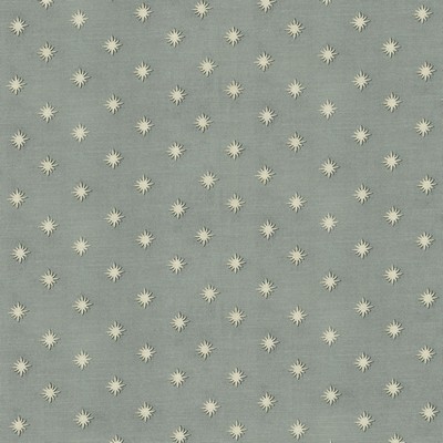 P K Lifestyles Starry Cream