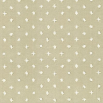 P K Lifestyles Starry Twine