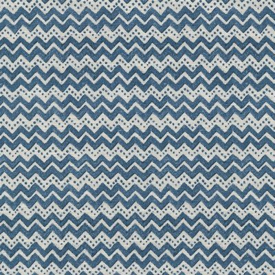 P K Lifestyles Tuban Luna