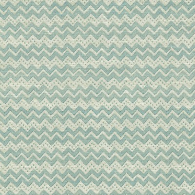 P K Lifestyles Tuban Spa