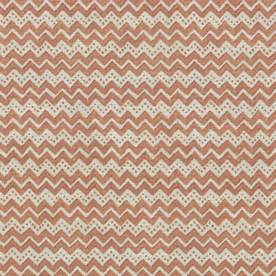 P K Lifestyles Tuban Coral