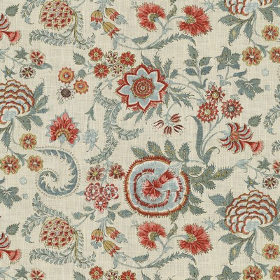 P K Lifestyles Paloma Jaipur