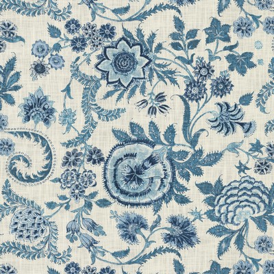 P K Lifestyles Paloma Aegean