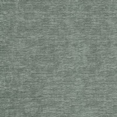 P K Lifestyles Lushscape Fog